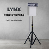 LYNX Prediction 2.0